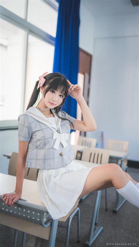 大明山景区游玩攻略一日游