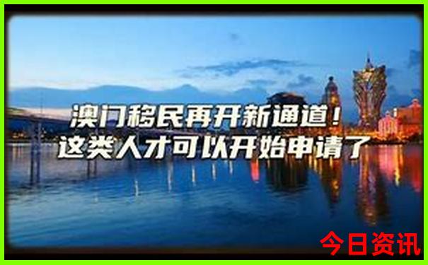 哈尔滨自驾游必去景点